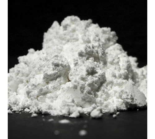 Оксалаты металлов для промышленности в Светлогорске