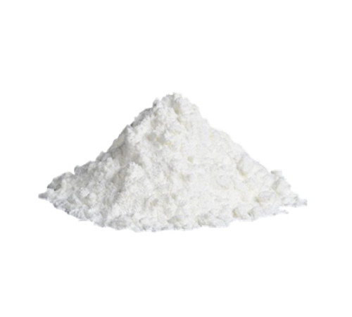 Оксиды магния технические для предприятий в Светлогорске