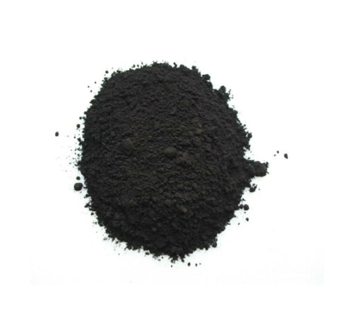 Оксиды меди для промышленности в Светлогорске