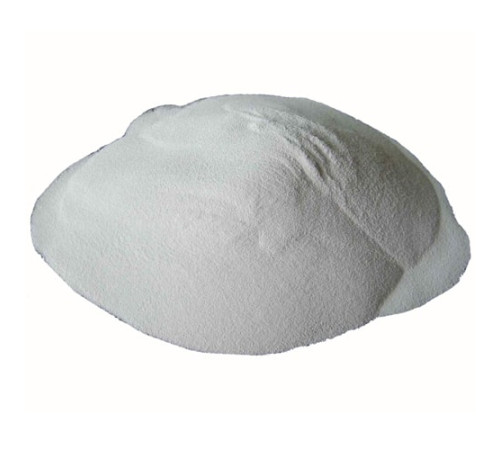 Оксиды алюминия в Светлогорске для промышленности