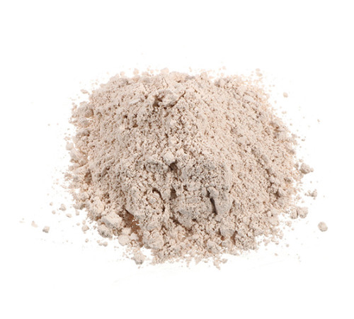 Оксиды церия в Светлогорске для промышленных предприятий