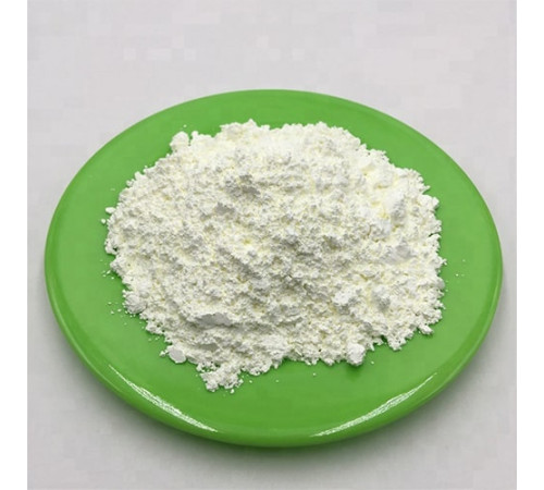 Оксиды диспрозия в Светлогорске для промышленности