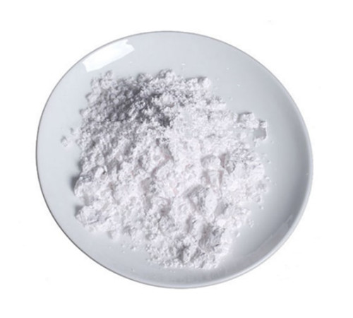 Оксиды европия ЕвО-1, ЕвО-2 в Светлогорске