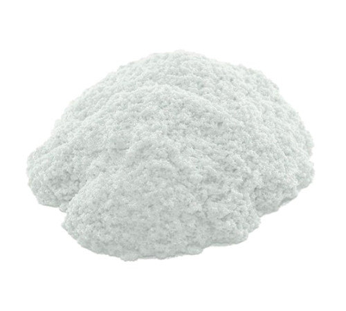 Оксиды гадолиния в Светлогорске для промышленности