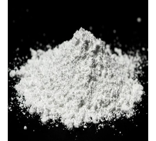 Оксиды гафния для промышленности в Светлогорске