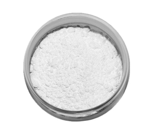 Оксиды галлия в Светлогорске для промышленности и производства