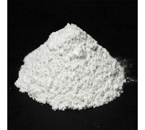 Оксиды германия GeO и GeO2 в Светлогорске с доставкой