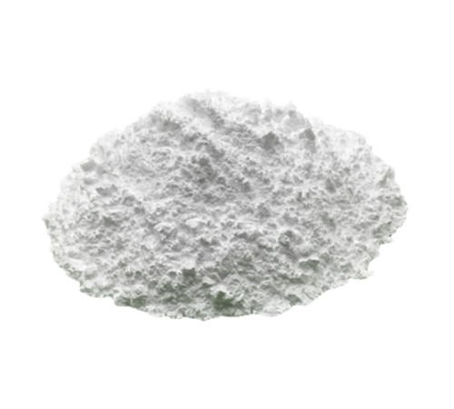 Оксиды лантана в Светлогорске с доставкой по Беларуси