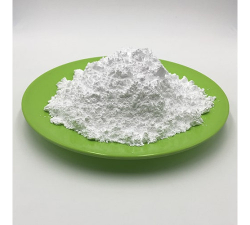 Оксиды лютеция в Светлогорске для промышленности