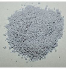 Оксид неодима