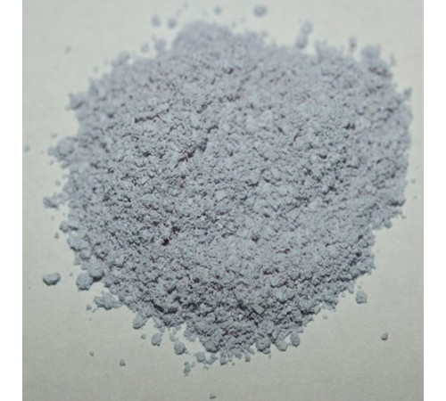 Оксиды неодима в Светлогорске для промышленности