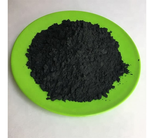 Оксиды празеодима Pr6O11, ПрО-1, ПрО-2 в Светлогорске