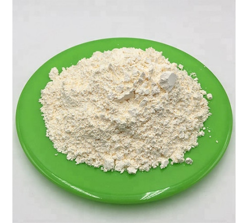 Оксиды самария в Светлогорске для промышленности