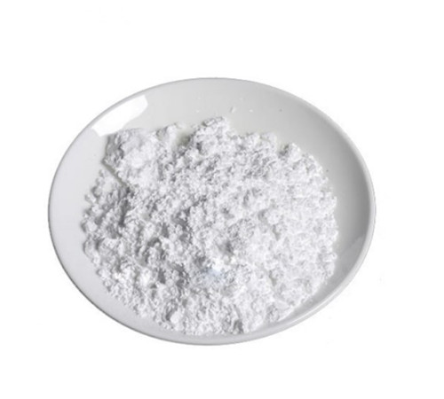 Оксиды скандия для промышленности в Светлогорске