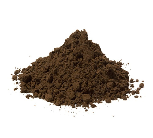 Оксиды тербия в Светлогорске для промышленности