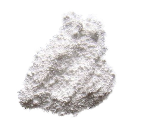 Оксиды ниобия в Светлогорске для промышленности