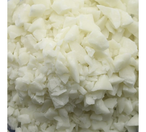 Октоаты металлов в Светлогорске с доставкой по Беларуси