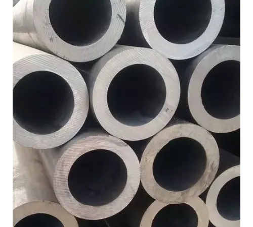 Толстостенные трубы в Светлогорске для промышленности