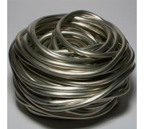 Оловянные проволоки в Светлогорске для промышленности и производства