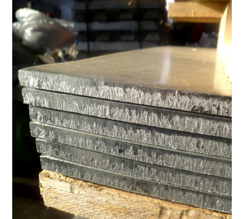 Оловянные аноды в Светлогорске для промышленности и производства