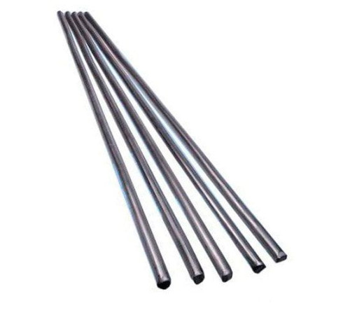 Оловянные прутки в Светлогорске: прокат марок О1 и О1пч