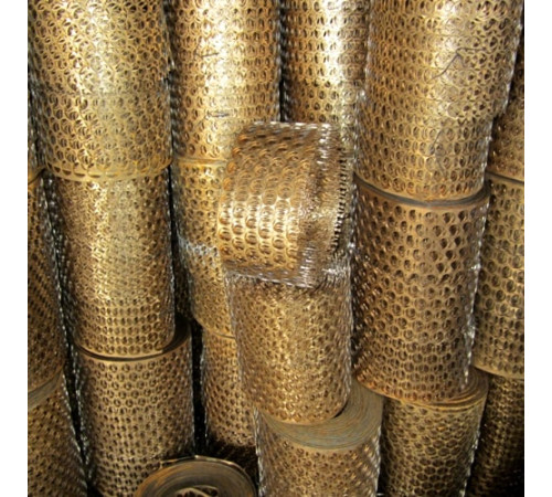 Омеднённые просечки в Светлогорске для юридических лиц