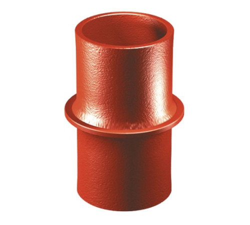 Безраструбные опорные трубы для канализации в Светлогорске