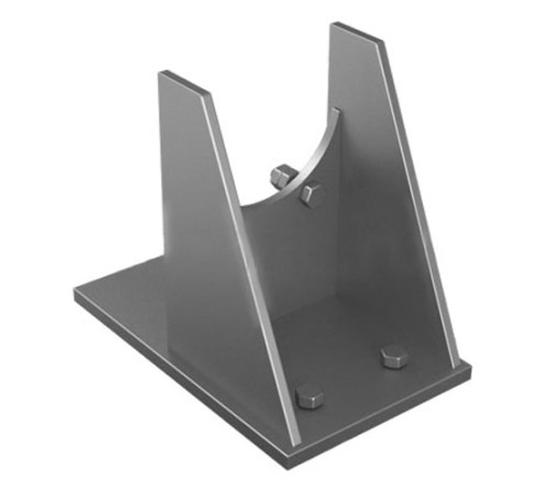 Опора для крепления арматуры в Светлогорске и Беларуси