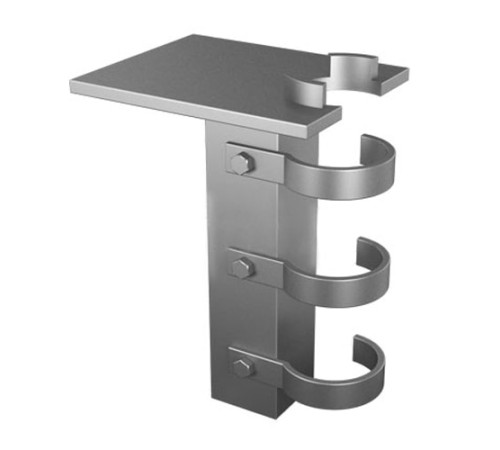 Оправы с сопровождением для труб в Светлогорске и Беларуси