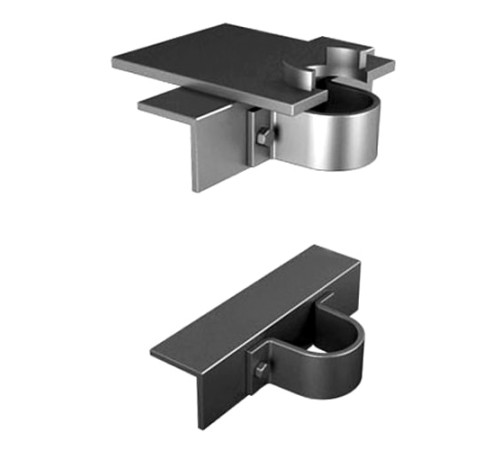 Опора вертикальных трубопроводов в Светлогорске и Беларуси