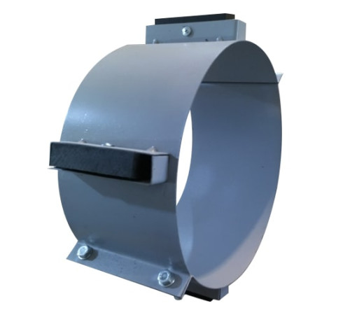 Опорно-направляющие кольца для трубопроводов в Светлогорске