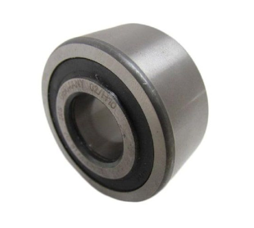 Опорные ролики без цапфы в Светлогорске для юрлиц