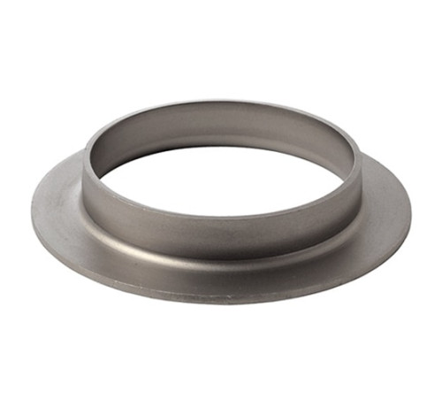 Отбортовки для фланцевых соединений в Светлогорске