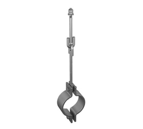 Отдельные подвески с одной тягой в Светлогорске