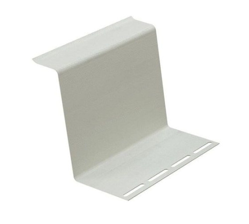 Отливы для сайдинга в Светлогорске для юридических лиц