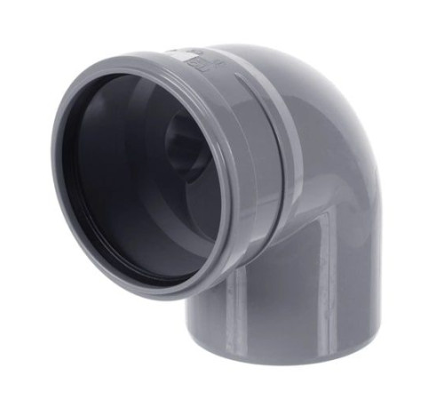 Водосточные отводы в Светлогорске для юридических лиц