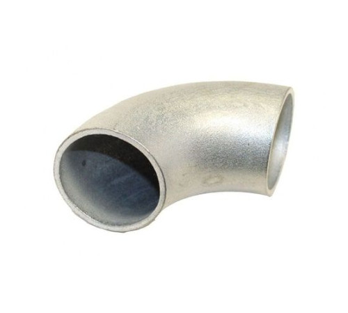 Отводы оцинкованные стальные в Светлогорске для трубопроводов