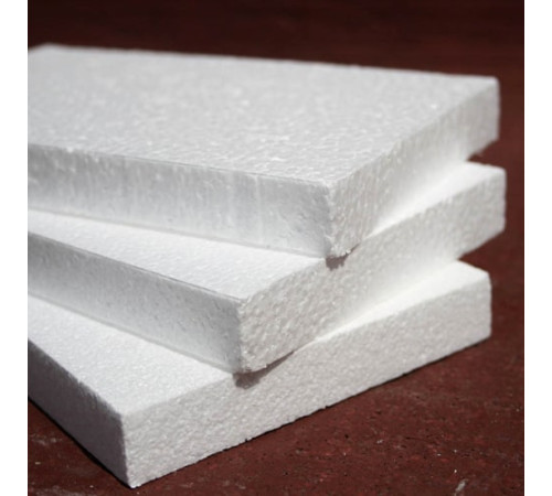 Пенополистирольные плиты в Светлогорске для юридических лиц