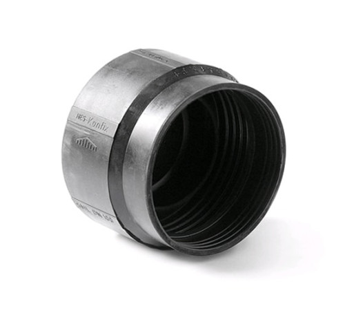 Безраструбные переходы Konfix в Светлогорске для канализации