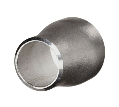 Штампосварные переходы ШПС в Светлогорске от Спецметаллстрой