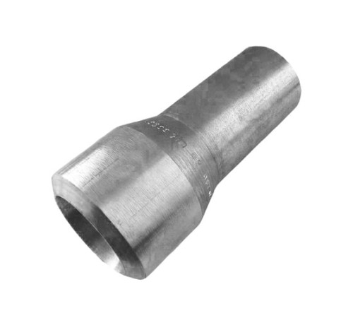 Точеные переходы в Светлогорске от Спецметаллстрой