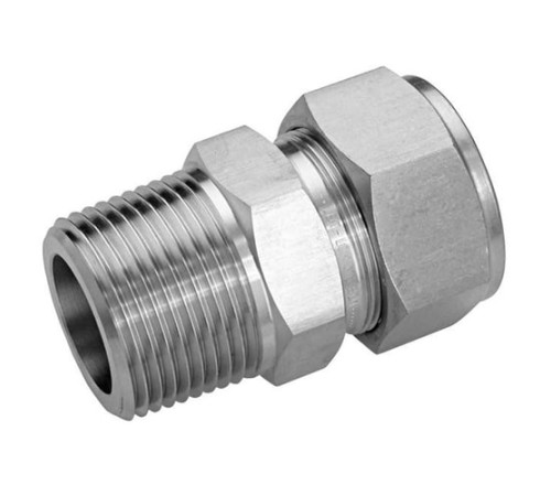 Переходники нержавеющие H-SHB в Светлогорске для трубопроводов