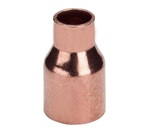 Переходные двухраструбные муфты в Светлогорске для юрлиц