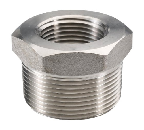 Переходные футорки AISI 304 и 316 в Светлогорске