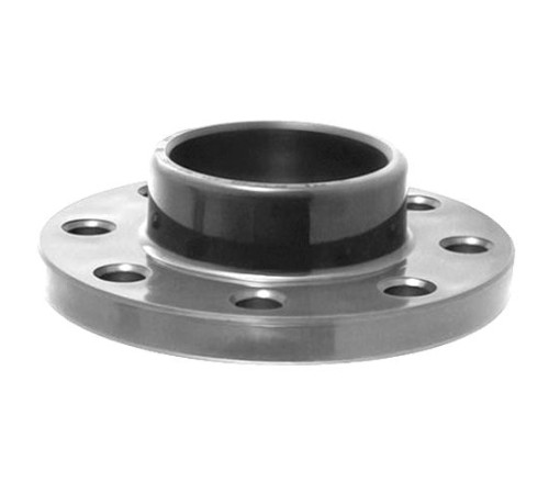 Переходные сварные фланцы в Светлогорске для трубопроводов