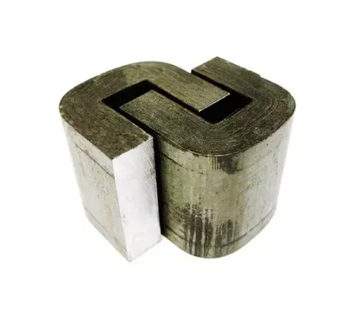 Магнитно-мягкие сплавы Перменорм 50Н и 50НП в Светлогорске