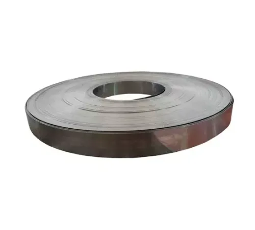 Магнитно-мягкие сплавы Перминвар в Светлогорске