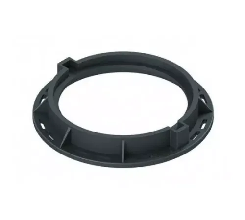 Обечайки чугунных люков в Светлогорске для трубопроводной арматуры