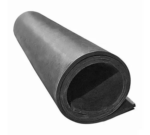 Пластины тепломорозокислотощелочестойкие в Светлогорске