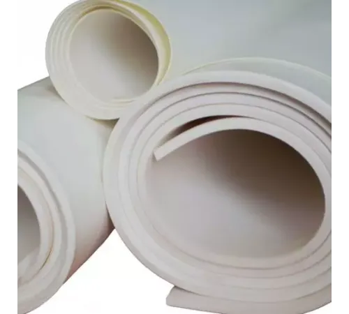 Пищевые рулонные пластины в Светлогорске для предприятий